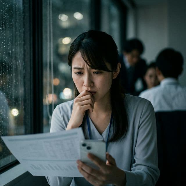 退職代行モームリの評判は？民間業者のリスクと、より安全な選び方3選【2026年最新】