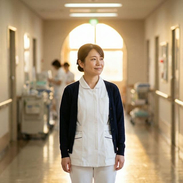 【看護師・介護士】辞めさせてくれない時の最終手段！奨学金・寮・即日退職の疑問を全解決